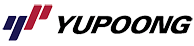 Flexfit by Yupoong