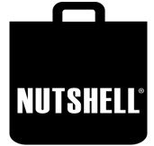 Nutshell