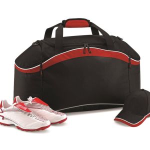 BagBase - Teamwear Holdall - BG572