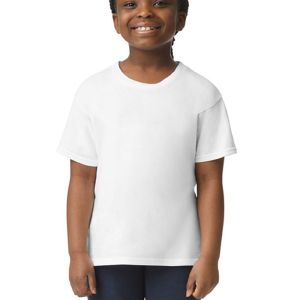 Gildan - SoftStyle Youth Ringspun T-Shirt - GD01B