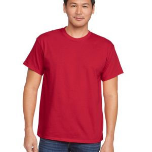 Gildan - Ultra Cotton Adult T-Shirt - GD02