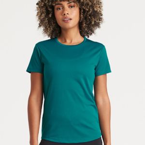 Just Cool by AWDis - Girlie Wicking T-Shirt - JC005