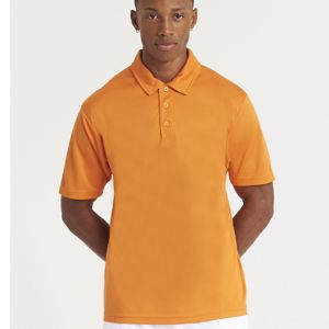 Just Cool by AWDis - Wicking Polo Shirt - JC040