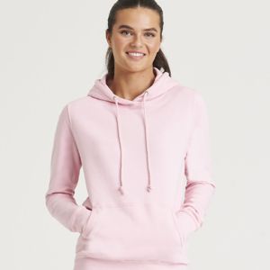 Just Hoods by AWDis - Girlie College Hoodie - JH001F
