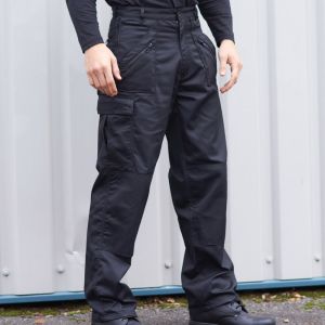 Portwest - Action Trousers - PW101