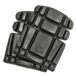 Portwest - Knee Pads - PW102