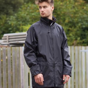 Portwest - Classic Rain Jacket - PW166