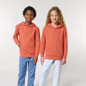 Stanley/Stella - Mini Cruiser 2.0 - The Iconic Kids Hoodie Sweatshirt - STSK180