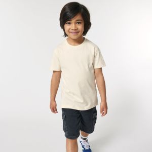 Stanley/Stella - Mini Creator 2.0 - The Iconic Kids T-Shirt - STTK184