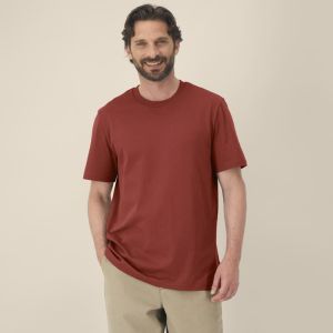 Stanley/Stella - Creator 2.0 - The Iconic Unisex T-Shirt - STTU169