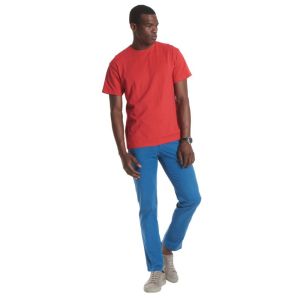 Uneek - Premium T-Shirt - UC302