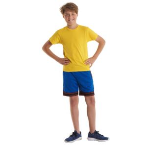 Uneek - Childrens T-shirt - UC306