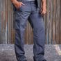 Russell - Heavy Duty Work Trousers - J015M