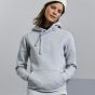 Russell Jerzees - Women's Authentic Hooded Sweatshirt - J265F