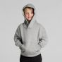 AS Colour - Kids Relax Hood - AS3036