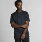 AS Colour - Men's Chad Polo Shirt - AS5402