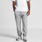 AS Colour - Men's Surplus Track Pants - AS5917