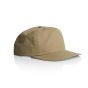 AS Colour - Surf Cap - AS1114