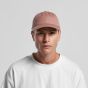 AS Colour - Access Cap - AS1130