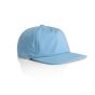 AS Colour - Class Performance Cap - AS1155