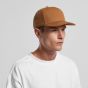 AS Colour - Canvas Cap - AS1173