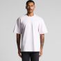 AS Colour - Men's Heavy Tee - AS5080