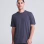 AWDis - Unisex 180 T-Shirt - AT002