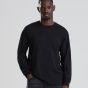AWDis - Long Sleeve 180 T-Shirt - AT012
