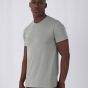 B&C Collection - Organic Men's Short Sleeve T-Shirt - BA118