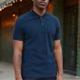 B&C Collection - My Polo 180t - BA261