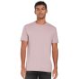 Earth Positive - Men's Bamboo Jersey T - BAM01
