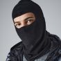 Beechfield - Micro Fleece Balaclava - BB230