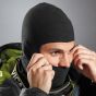Beechfield - Micro Fleece Balaclava - BB230