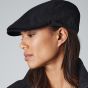 Beechfield - Vintage Flat Cap - BB626
