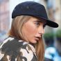 Beechfield - Canvas 5 Panel Cap - BB654
