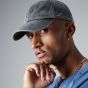 Beechfield - Low-Profile Vintage Cap - BB655