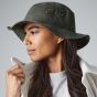 Beechfield - Cargo Bucket Hat - BB88