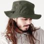 Beechfield - Cargo Bucket Hat - BB88