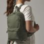 BagBase - Mini Essential Fashion Backpack - BG153