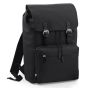 BagBase - Vintage Laptop Backpack - BG613