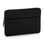 BagBase - Essential 13 Inch Laptop Case - BG67
