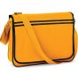 BagBase - Retro Messenger - BG71