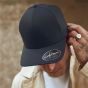 Flexfit by Yupoong - Flexfit Delta Cap - F180