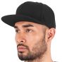 Flexfit by Yupoong - The classic snapback - F6089M