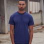 Fruit of the Loom - Heavy Cotton T-Shirt - F61-212-0