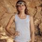 Fruit of the Loom - Lady Fit Valueweight Vest - F61-376-0