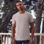 Fruit of the Loom - Fruit of the Loom Iconic 195 T-Shirt - F61-422-0