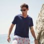 Fruit of the Loom - Original V Neck T-Shirt - F61-426-0