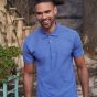 Fruit of the Loom - 65/35 Polo Shirt - F63-402-0