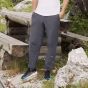 Fruit of the Loom - Classic Elasticated Cuff Jog Pants - F64-026-0